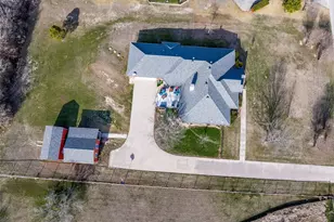 117 Zuni Trail, Fort Worth, TX 76108 - Photo 40