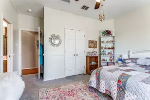 117 Zuni Trail, Fort Worth, TX 76108 - Photo 32