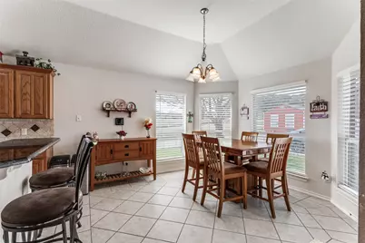 117 Zuni Trail, Fort Worth, TX 76108 - Photo 16