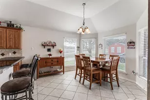 117 Zuni Trail, Fort Worth, TX 76108 - Photo 16