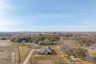 117 Zuni Trail, Fort Worth, TX 76108 - Photo 1