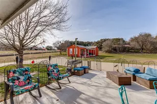 117 Zuni Trail, Fort Worth, TX 76108 - Photo 10