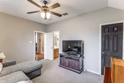 117 Zuni Trail, Fort Worth, TX 76108 - Photo 28