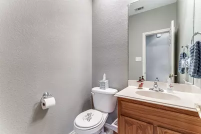 117 Zuni Trail, Fort Worth, TX 76108 - Photo 26