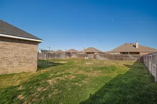 7437 Sleepy Hollow Ln, Abilene, TX 79602 - Photo 32