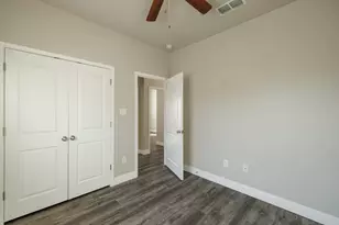 7437 Sleepy Hollow Ln, Abilene, TX 79602 - Photo 18