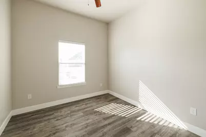 7437 Sleepy Hollow Lane, Abilene, TX 79602 - Photo 20