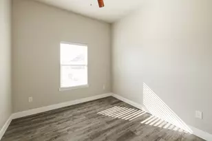 7437 Sleepy Hollow Ln, Abilene, TX 79602 - Photo 20