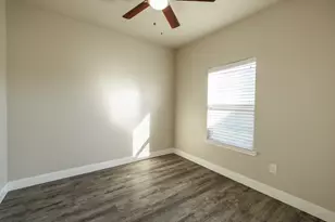 7437 Sleepy Hollow Ln, Abilene, TX 79602 - Photo 16