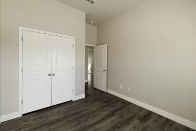 7437 Sleepy Hollow Lane, Abilene, TX 79602 - Photo 22