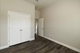 7437 Sleepy Hollow Ln, Abilene, TX 79602 - Photo 22