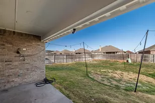 7437 Sleepy Hollow Ln, Abilene, TX 79602 - Photo 28