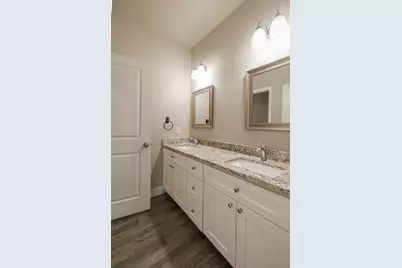 7437 Sleepy Hollow Lane, Abilene, TX 79602 - Photo 24