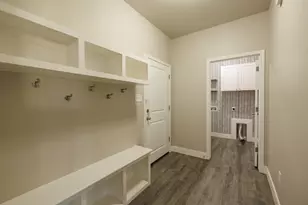 7437 Sleepy Hollow Ln, Abilene, TX 79602 - Photo 34