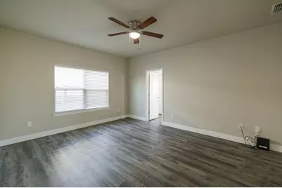 7437 Sleepy Hollow Lane, Abilene, TX 79602 - Photo 36