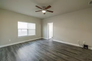 7437 Sleepy Hollow Ln, Abilene, TX 79602 - Photo 36