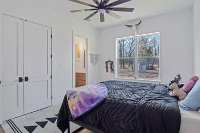 8012 County Road 1201, Malakoff, TX 75148 - Photo 22