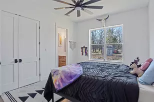 8012 Co Rd 1201, Malakoff, TX 75148 - Photo 22