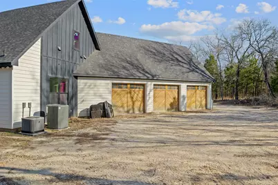 8012 County Road 1201, Malakoff, TX 75148 - Photo 38