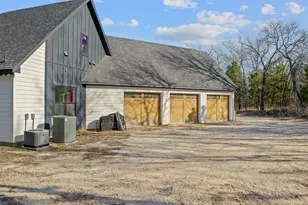 8012 Co Rd 1201, Malakoff, TX 75148 - Photo 38