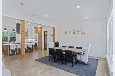 8012 County Road 1201, Malakoff, TX 75148 - Photo 16