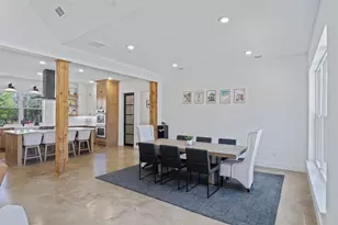 8012 Co Rd 1201, Malakoff, TX 75148 - Photo 16