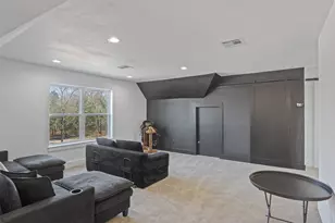 8012 Co Rd 1201, Malakoff, TX 75148 - Photo 30