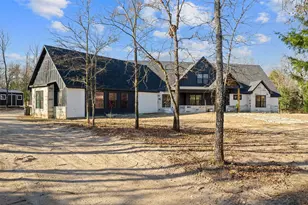 8012 Co Rd 1201, Malakoff, TX 75148 - Photo 2