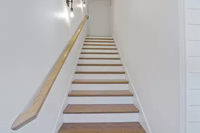 8012 County Road 1201, Malakoff, TX 75148 - Photo 28