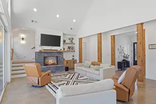 8012 Co Rd 1201, Malakoff, TX 75148 - Photo 6