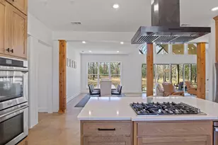 8012 Co Rd 1201, Malakoff, TX 75148 - Photo 12