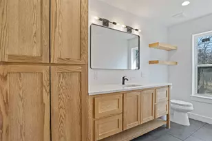 8012 Co Rd 1201, Malakoff, TX 75148 - Photo 34