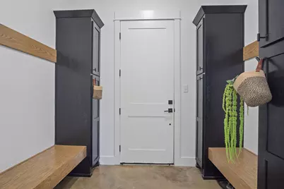 8012 County Road 1201, Malakoff, TX 75148 - Photo 26