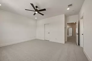 4513 Lamplights Dr, Prosper, TX 75078 - Photo 22