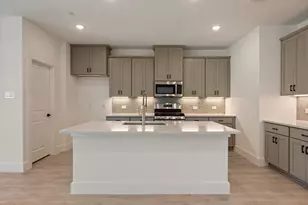 4513 Lamplights Dr, Prosper, TX 75078 - Photo 14