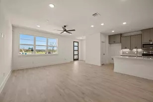 4513 Lamplights Dr, Prosper, TX 75078 - Photo 10