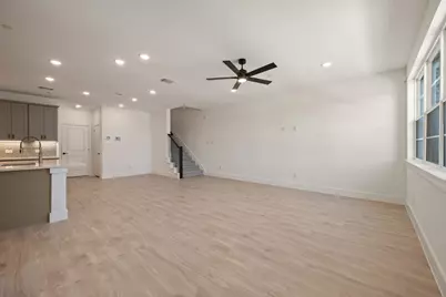 4513 Lamplights Drive, Prosper, TX 75078 - Photo 8