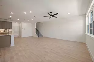 4513 Lamplights Dr, Prosper, TX 75078 - Photo 8