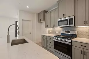 4513 Lamplights Dr, Prosper, TX 75078 - Photo 16