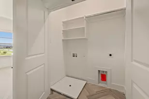 4513 Lamplights Dr, Prosper, TX 75078 - Photo 2