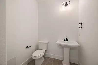 4513 Lamplights Drive, Prosper, TX 75078 - Photo 18