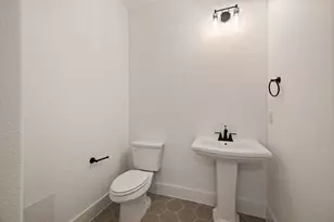 4513 Lamplights Dr, Prosper, TX 75078 - Photo 18