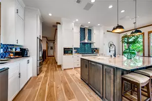 800 Camp Cypress Trail, Winnsboro, TX 75494 - Photo 8