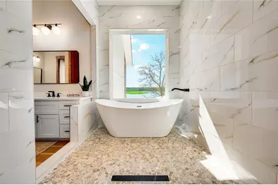 800 Camp Cypress Trail, Winnsboro, TX 75494 - Photo 16