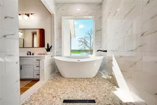 800 Camp Cypress Trail, Winnsboro, TX 75494 - Photo 16