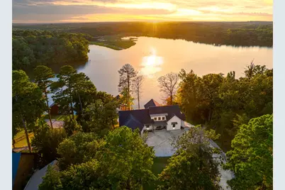 800 Camp Cypress Trail, Winnsboro, TX 75494 - Photo 2