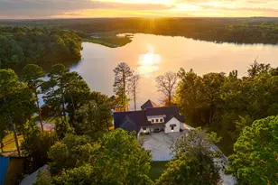 800 Camp Cypress Trail, Winnsboro, TX 75494 - Photo 2