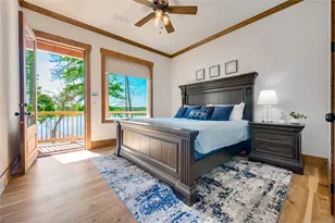 800 Camp Cypress Trail, Winnsboro, TX 75494 - Photo 20