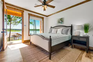 800 Camp Cypress Trail, Winnsboro, TX 75494 - Photo 22