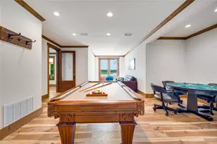 800 Camp Cypress Trail, Winnsboro, TX 75494 - Photo 30